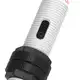 Оптический датчик LANBAO PR12S-TM5DNO-E2