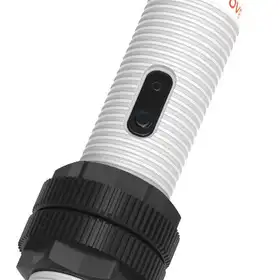 Оптический датчик LANBAO PR12S-TM5DNO-E2