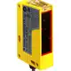 Cветовой барьер безопасности Leuze Electronic SLS46C-40.K48
