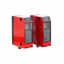 Оптический датчик Leuze Electronic LSE 96K/P-1030-21