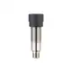 Индуктивный датчик безопасности IFM Electronic GG714S
