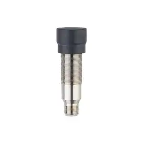 Индуктивный датчик безопасности IFM Electronic GG714S