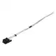 Соединительный кабель IFM Electronic EC1520