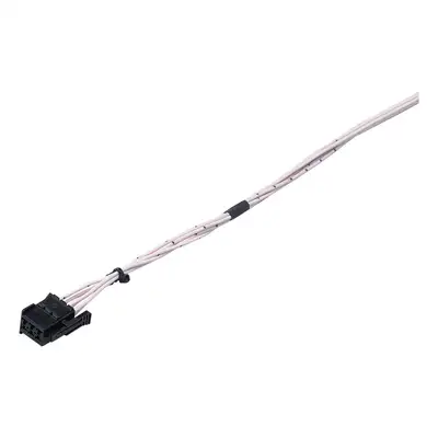 Соединительный кабель IFM Electronic EC1520