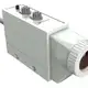 Датчик контрастной метки LANBAO SPM-TNR-RG