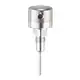 Датчик температуры IFM Electronic TCC541