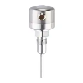 Датчик температуры IFM Electronic TCC541