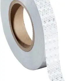 Отражатель SICK REF-PLUS-R25-K