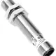 Индуктивный датчик LANBAO LR12XBF02EPO-E2