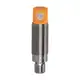 Оптический датчик IFM Electronic OG5125