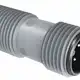 Индуктивный датчик LANBAO LR12XBN04DPCA-E2