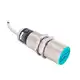 Индуктивный датчик ТЕКО ISB A4B-31N-8-LZ