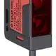 Оптический датчик Leuze Electronic HT15I/4
