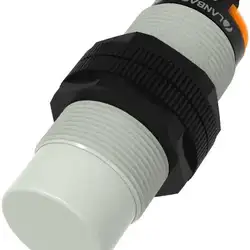 Емкостной датчик LANBAO CR30XSCN25DNRY-E2