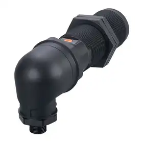 Емкостной датчик IFM Electronic KI533A