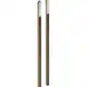 Cветовой барьер безопасности Pepperl Fuchs SLCS60
