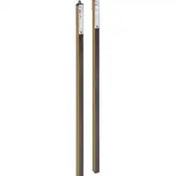 Cветовой барьер безопасности Pepperl Fuchs SLCS60