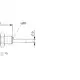 Индуктивный датчик Balluff BES 516-343-G-E4-C-05