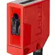 Лазерный датчик расстояния Leuze Electronic ODS10L1.8/L6X-M12