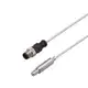 Датчик температуры IFM Electronic TS2056