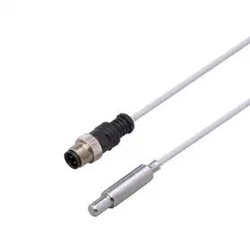 Датчик температуры IFM Electronic TS2056