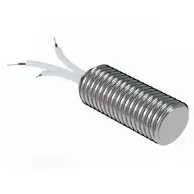 Индуктивный датчик ТЕКО ISB BSP11B-31P-1,5A-T-О-0,4