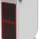 Оптический датчик LANBAO PSF-TM10DNO-E1