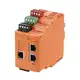 Прибор диагностики вибрации IFM Electronic VSE153