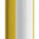 Многолучевой барьер безопасности Leuze Electronic MLD312-R4L