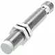 Индуктивный датчик LANBAO LR12XCN10DNOY-E2