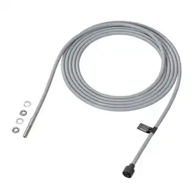 Оптоволоконный кабель IFM Electronic E20692