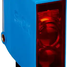 Оптический датчик SICK GTB10-R9821