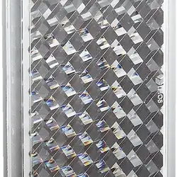 Отражатель SICK P32