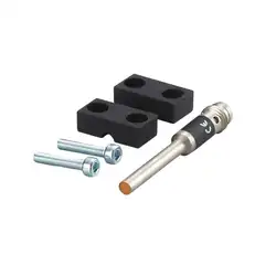 Индуктивный датчик IFM Electronic IZ5034