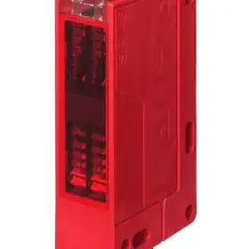 Оптический датчик Leuze Electronic RK46C.DXL3/2N-M12