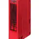 Оптический датчик Leuze Electronic RK46C.DXL3/2N-M12