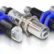 Датчик контрастной метки DATASENSING S5N-PA-5-W03-OZ
