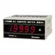 Амперметр Autonics M5W-AA-XX