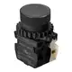 Кнопочный выключатель Autonics S3PR-P1K2ABM