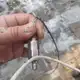 Акселерометр IFM Electronic VSA001