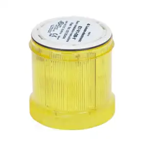 Сигнальная колонна Leuze Electronic E7-V1-DS-Y