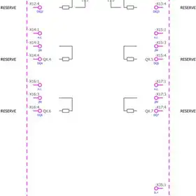 Модуль IO-Link Siemens 6ES7143-5BF00-0BL0
