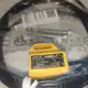 Индуктивный датчик для клапанов EMA Electronics IV0001