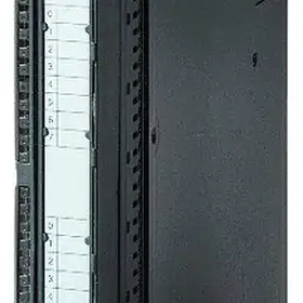 Модуль ввода дискретных сигналов Siemens 6ES7422-1FH00-0AA0