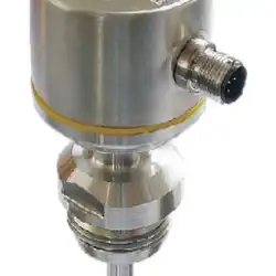 Датчик потока EMA Electronics FL3203