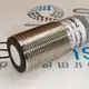 Ультразвуковой датчик LANBAO UR18-CC35DPB-E2