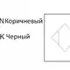 Датчик температуры EMA Electronics TC0104