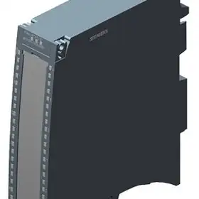 Модуль аналоговых входов Siemens 6ES7531-7KF00-0AB0