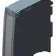 Модуль аналоговых входов Siemens 6ES7531-7KF00-0AB0