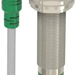 Оптический датчик СЕНСОР ВБО-М18-76ВР-9123-СА